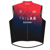 Gilet - Cycling