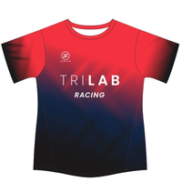 Home T-Shirt